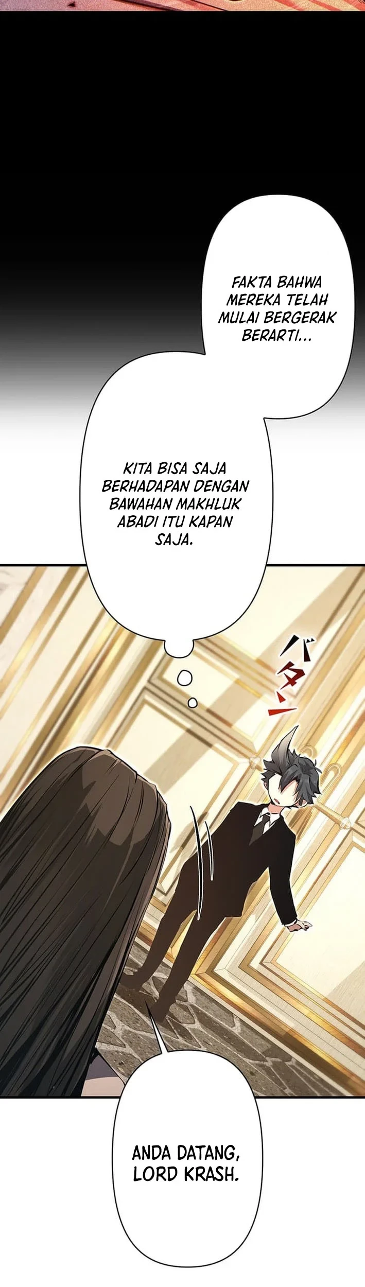 Chapter 13 - halaman 51