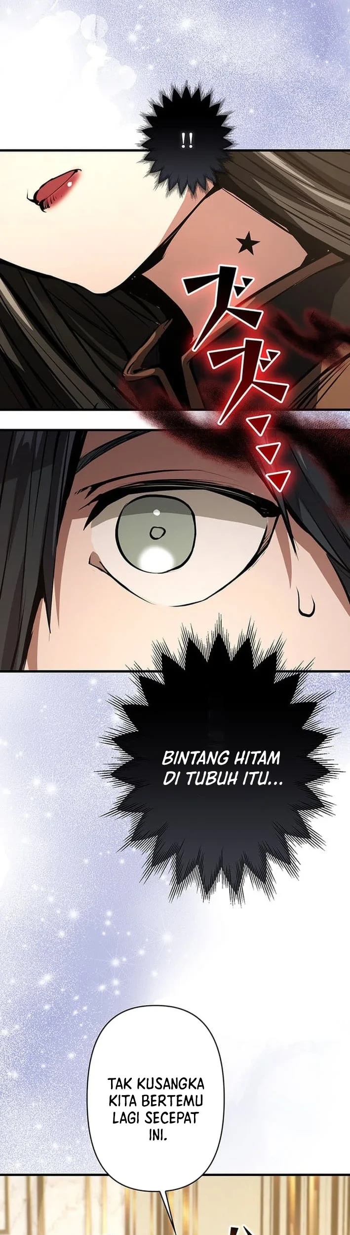 Chapter 13 - halaman 53