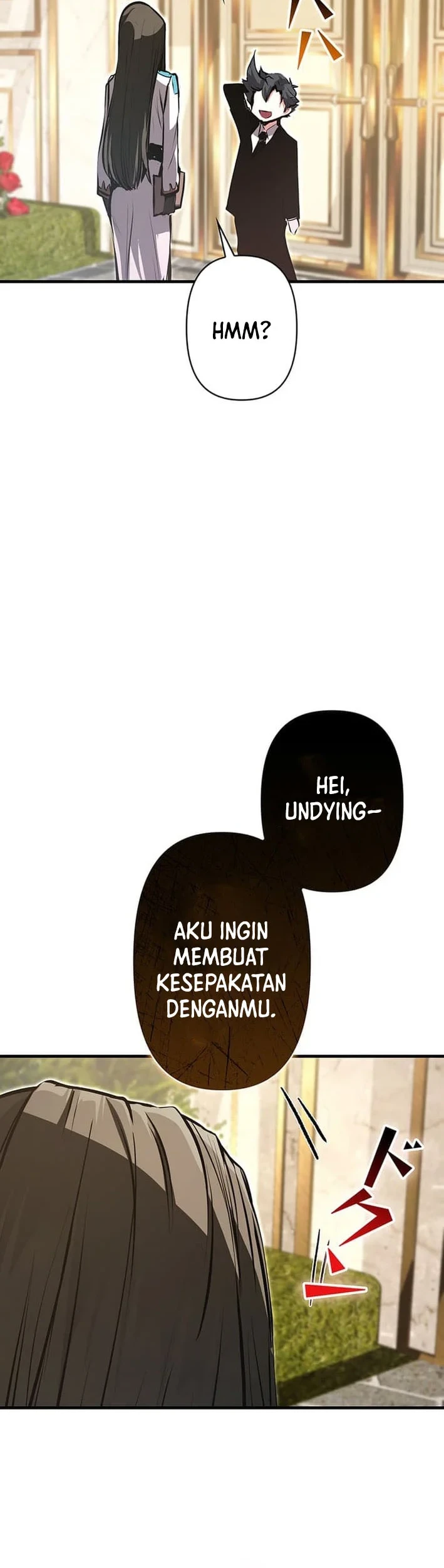 Chapter 13 - halaman 54