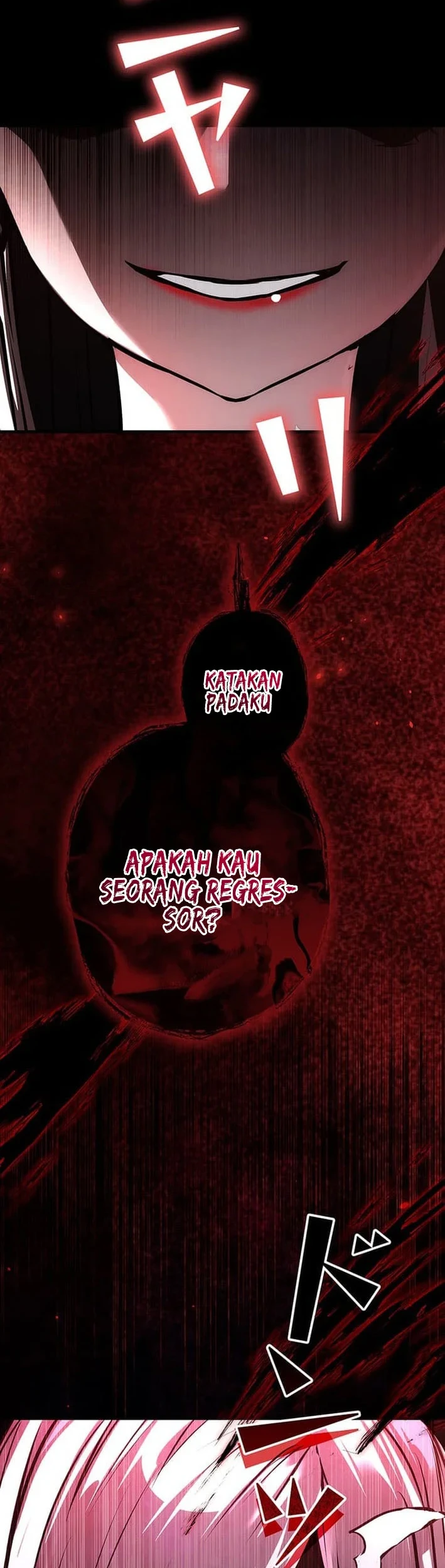 Chapter 13 - halaman 56