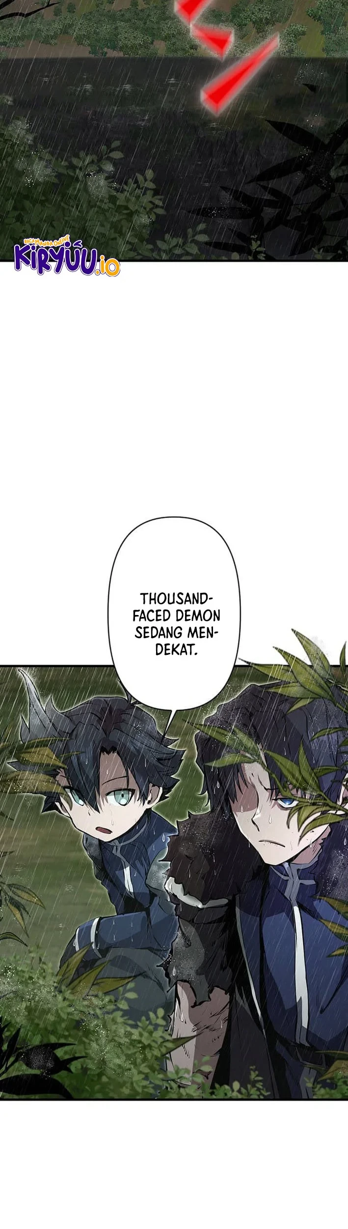 Chapter 13 - halaman 4