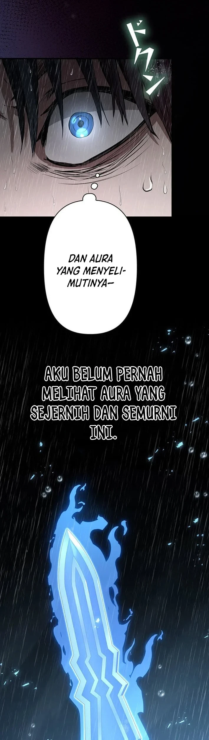 Chapter 13 - halaman 10