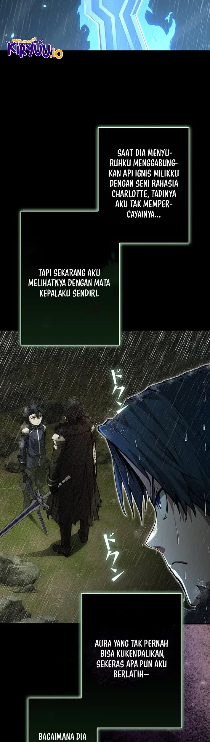 Chapter 13 - halaman 11