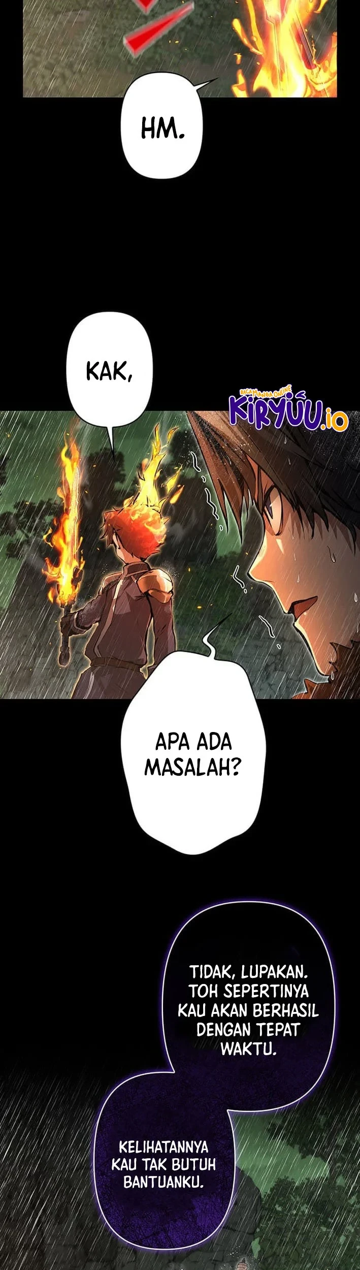 Chapter 13 - halaman 15