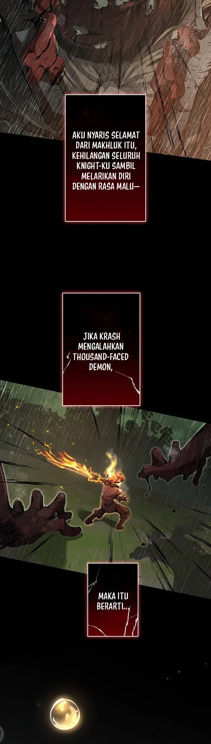 Chapter 13 - halaman 18