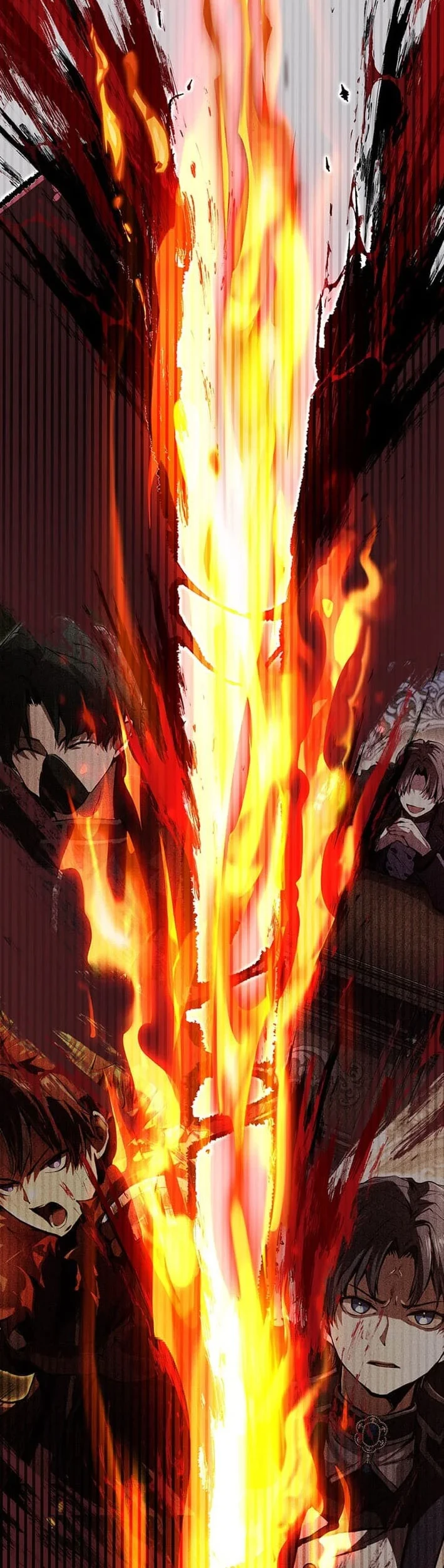 Chapter 13 - halaman 20