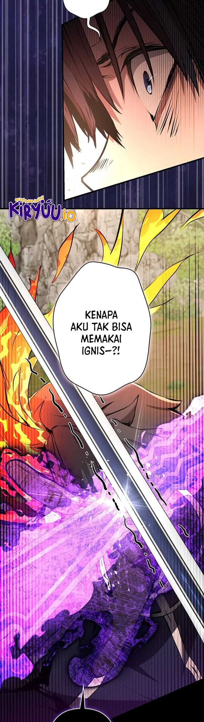 Chapter 13 - halaman 27