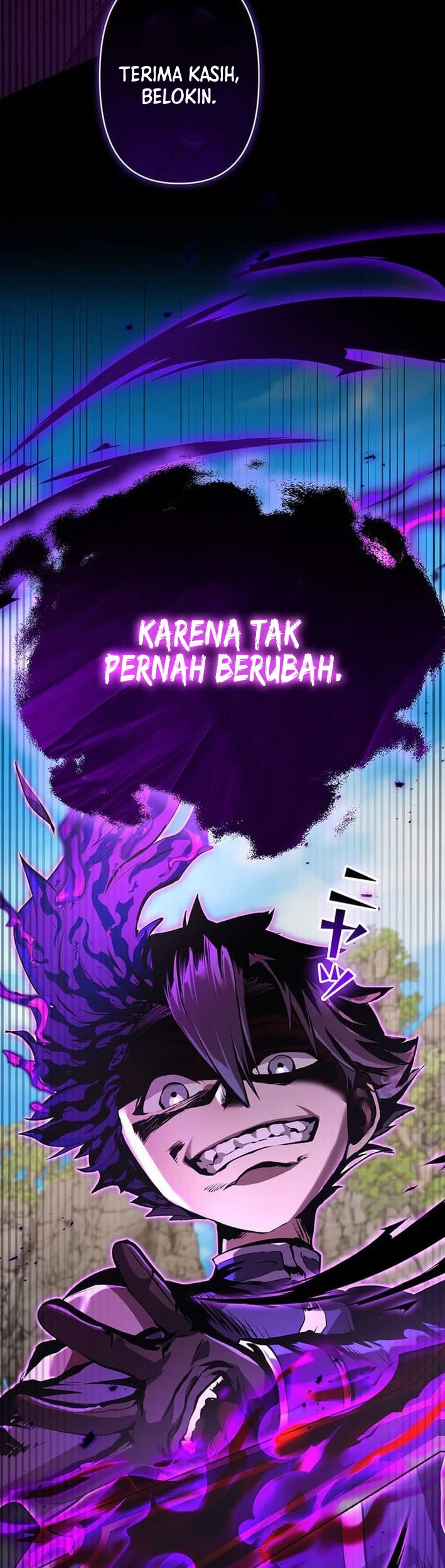 Chapter 13 - halaman 28