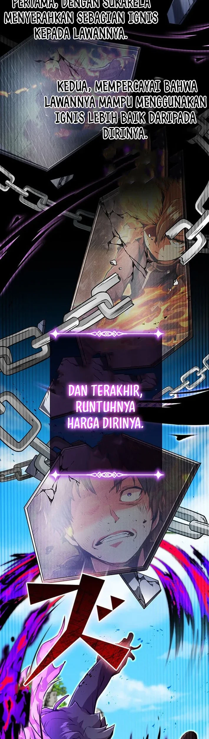 Chapter 13 - halaman 30