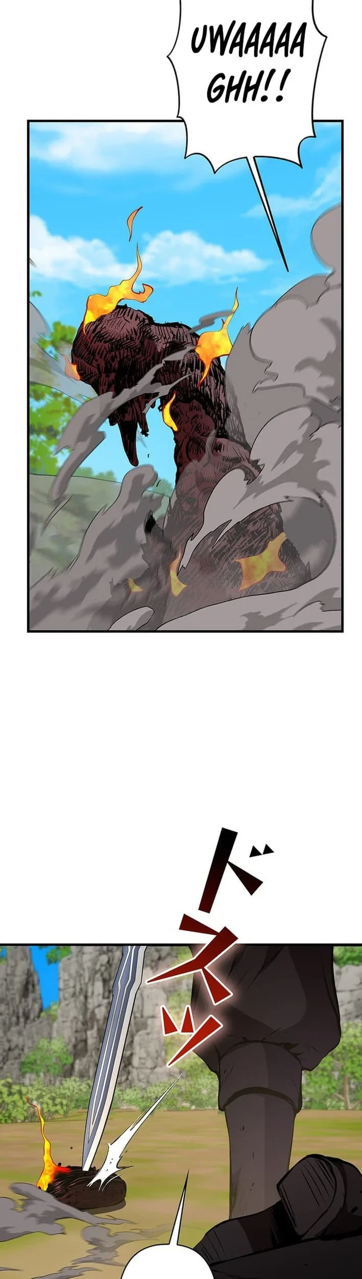 Chapter 13 - halaman 32