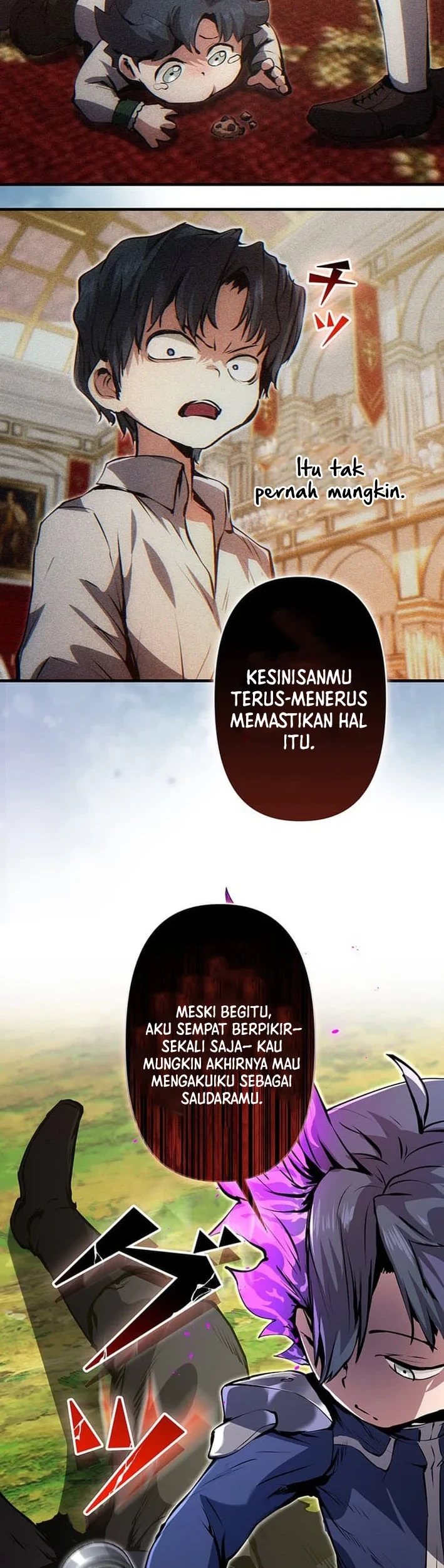 Chapter 13 - halaman 34