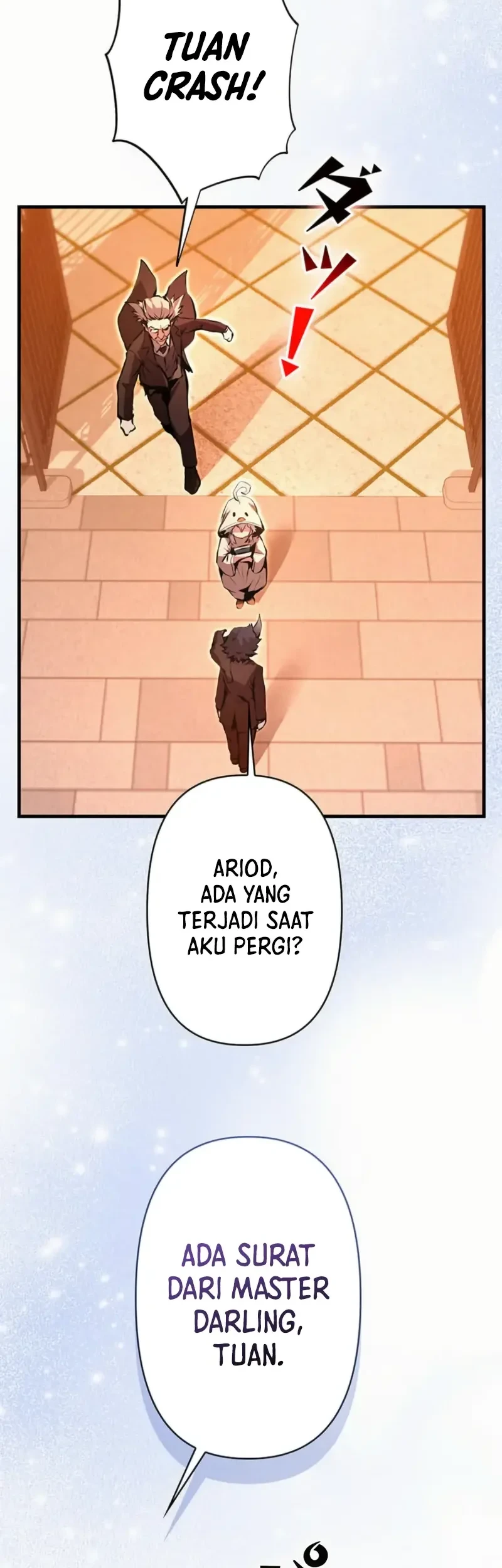 Chapter 14 - halaman 58