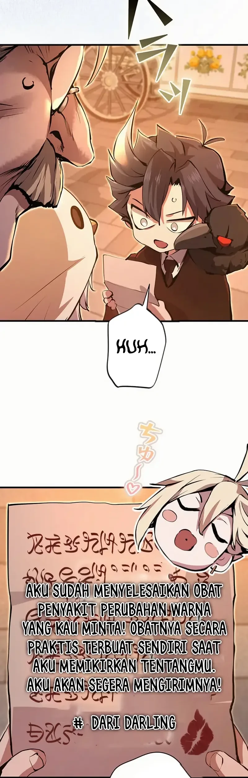 Chapter 14 - halaman 59