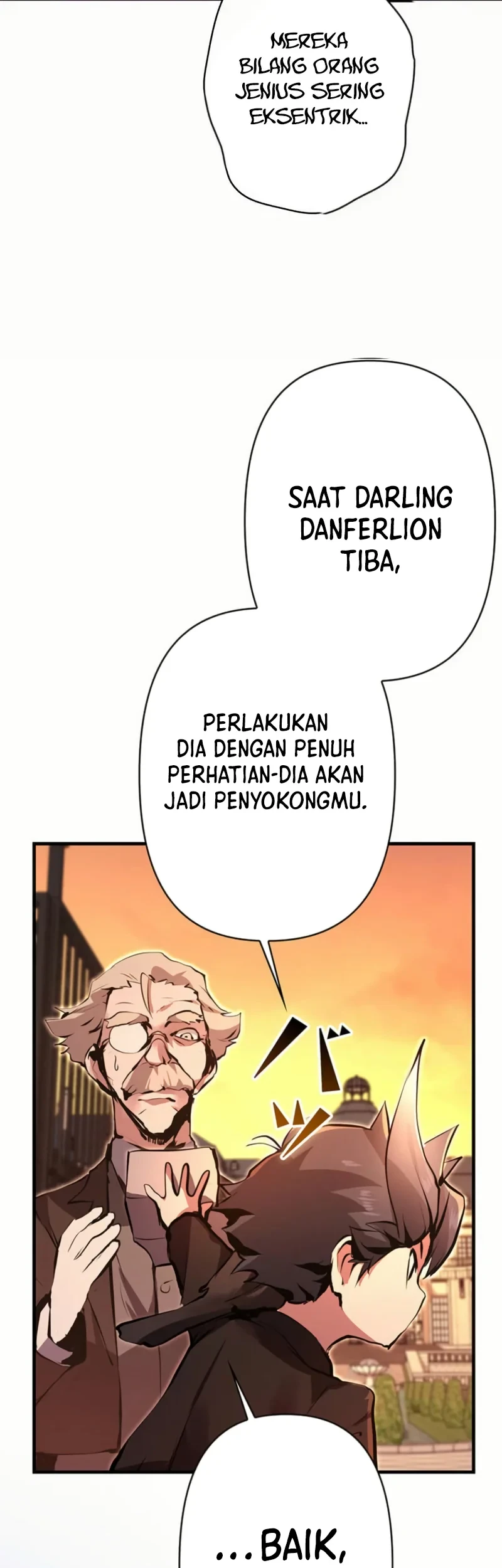 Chapter 14 - halaman 60