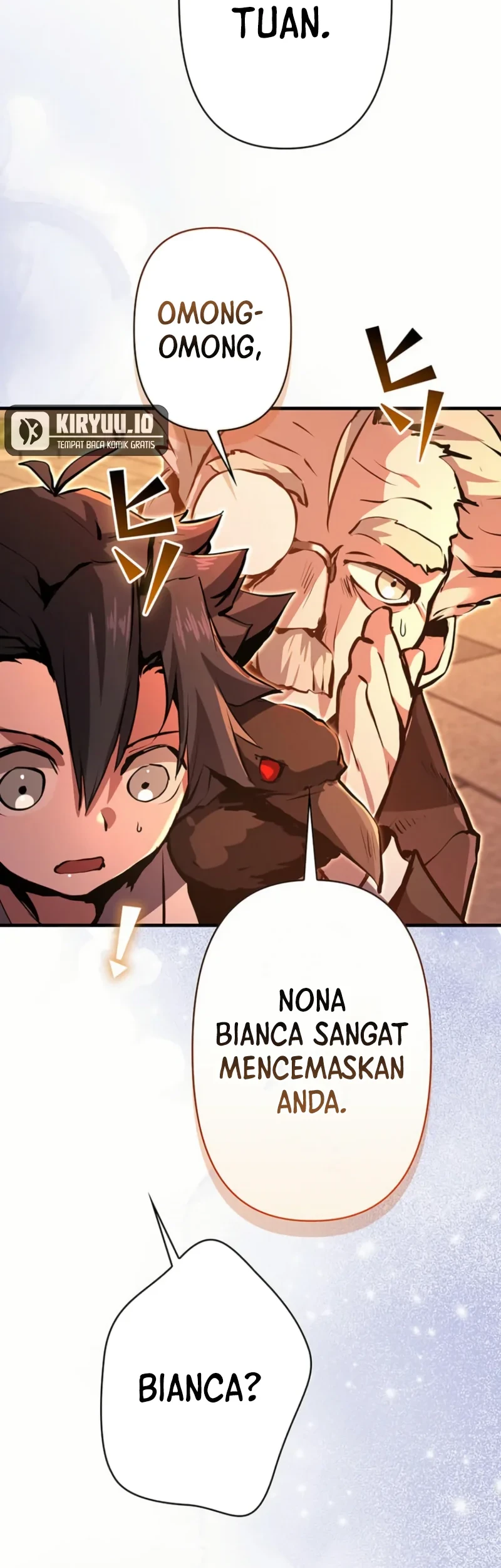 Chapter 14 - halaman 61