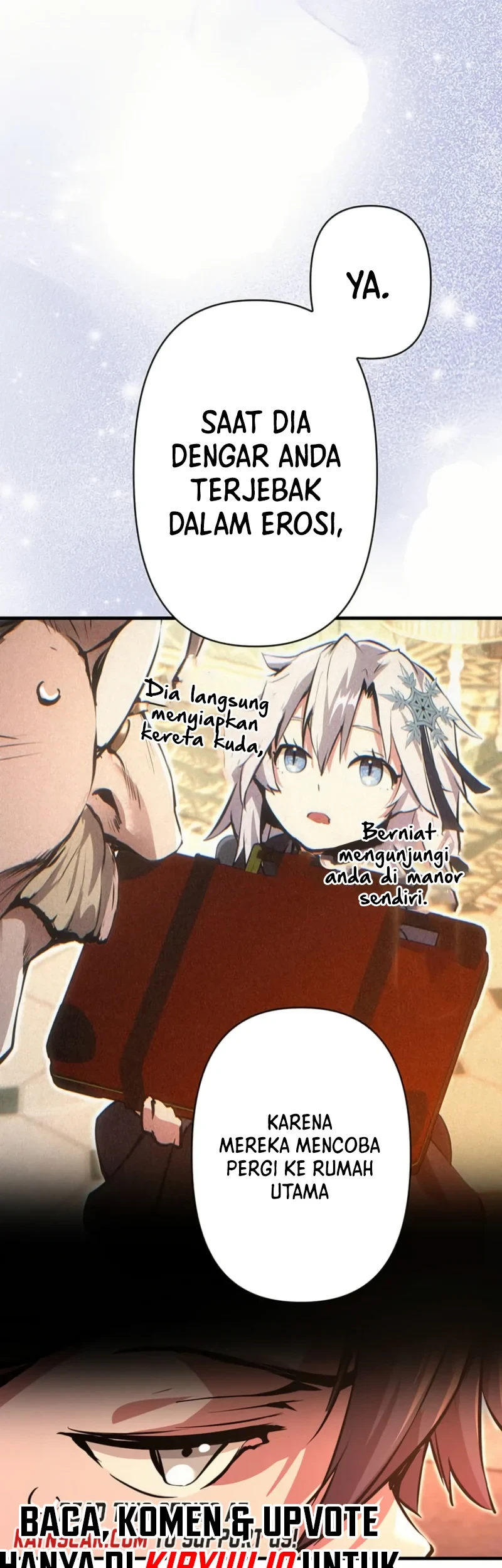 Chapter 14 - halaman 62