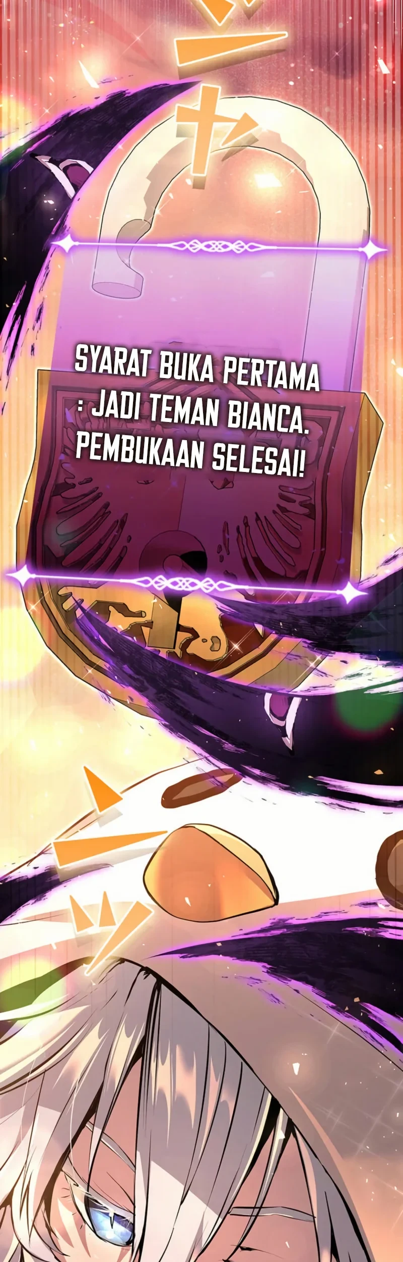 Chapter 14 - halaman 64