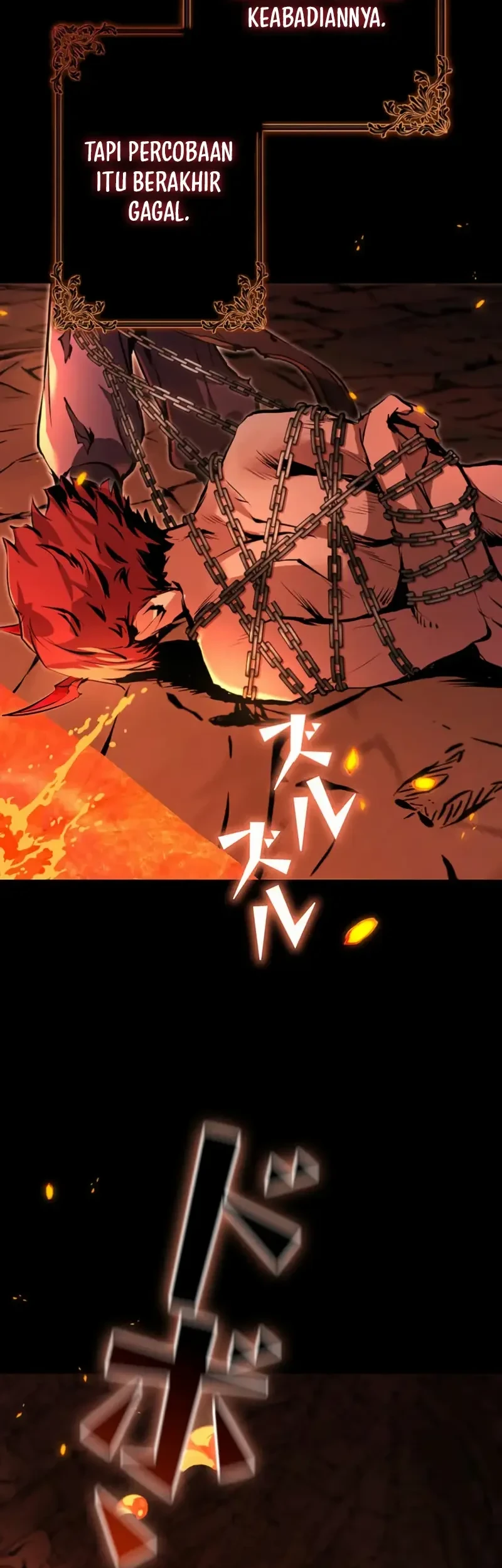Chapter 14 - halaman 4