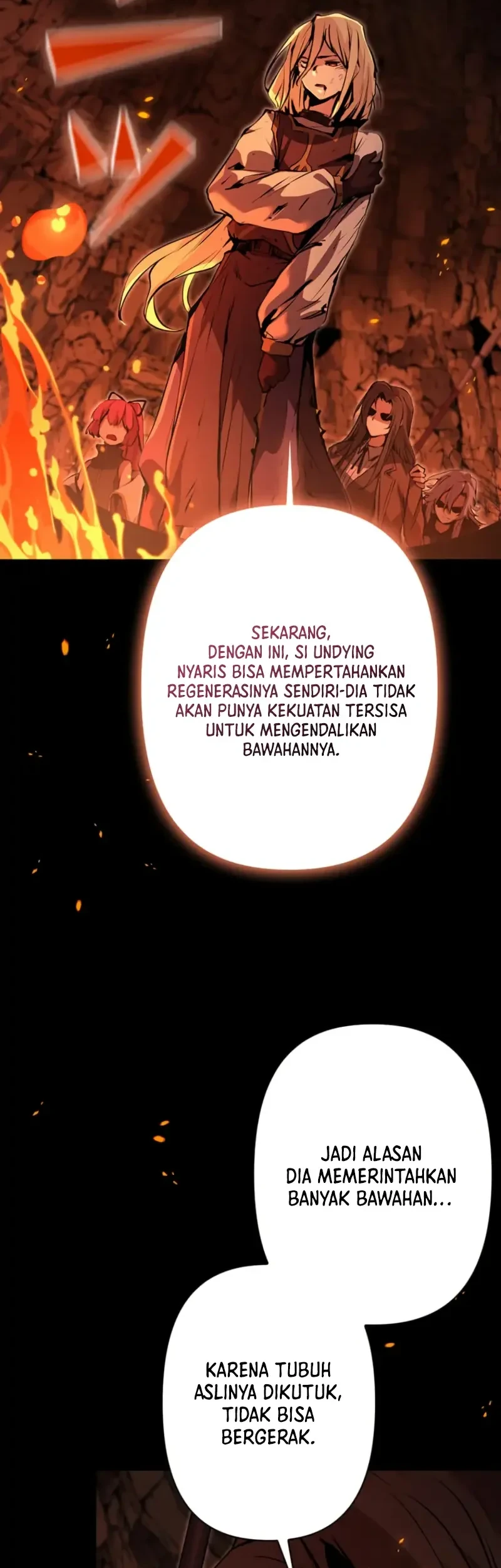 Chapter 14 - halaman 5