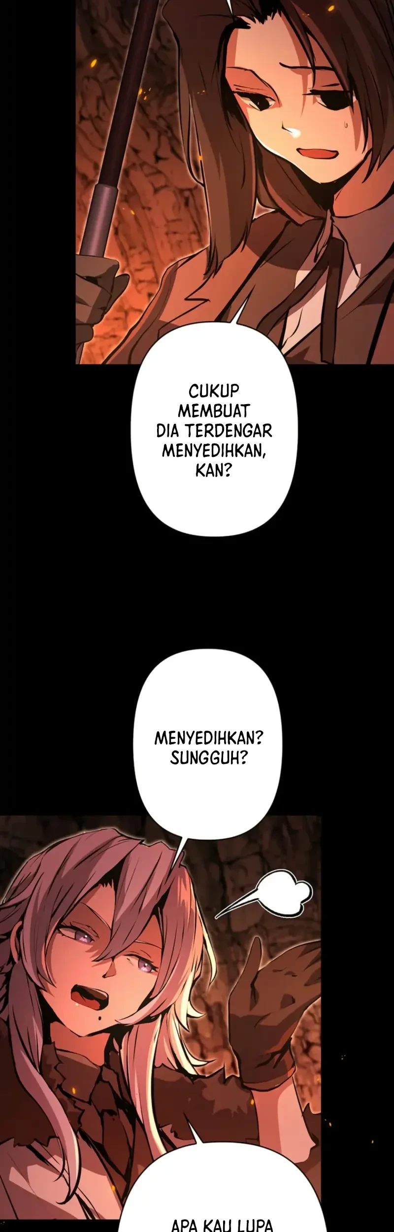 Chapter 14 - halaman 6