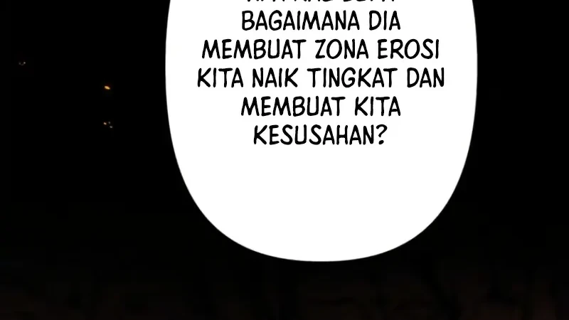 Chapter 14 - halaman 7