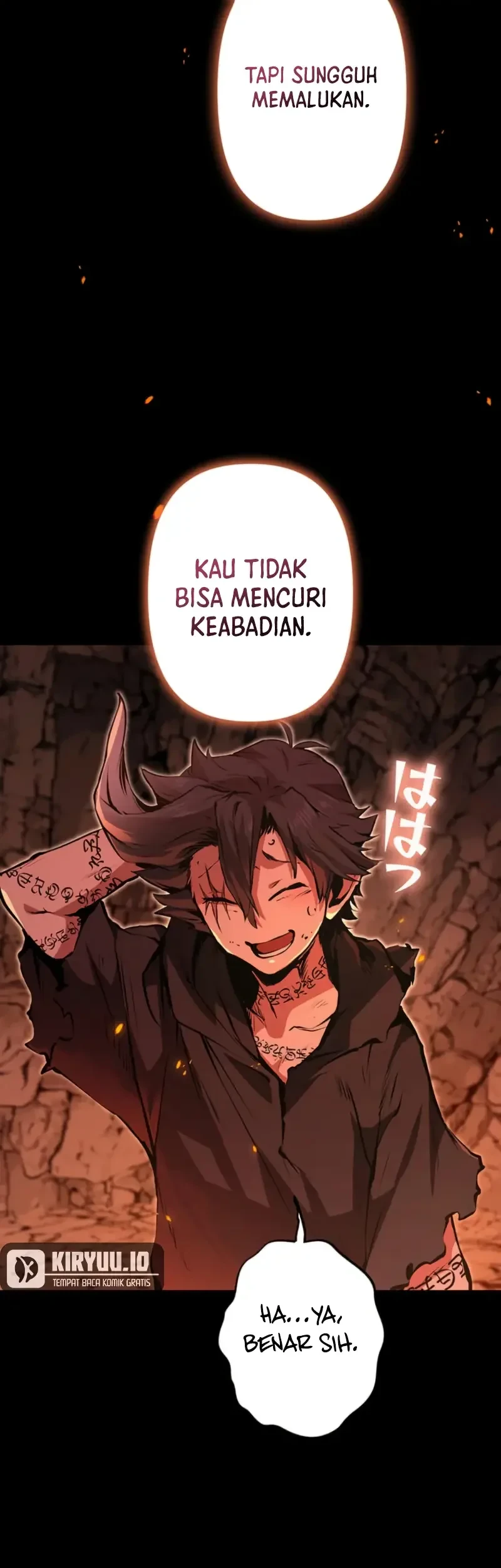 Chapter 14 - halaman 10