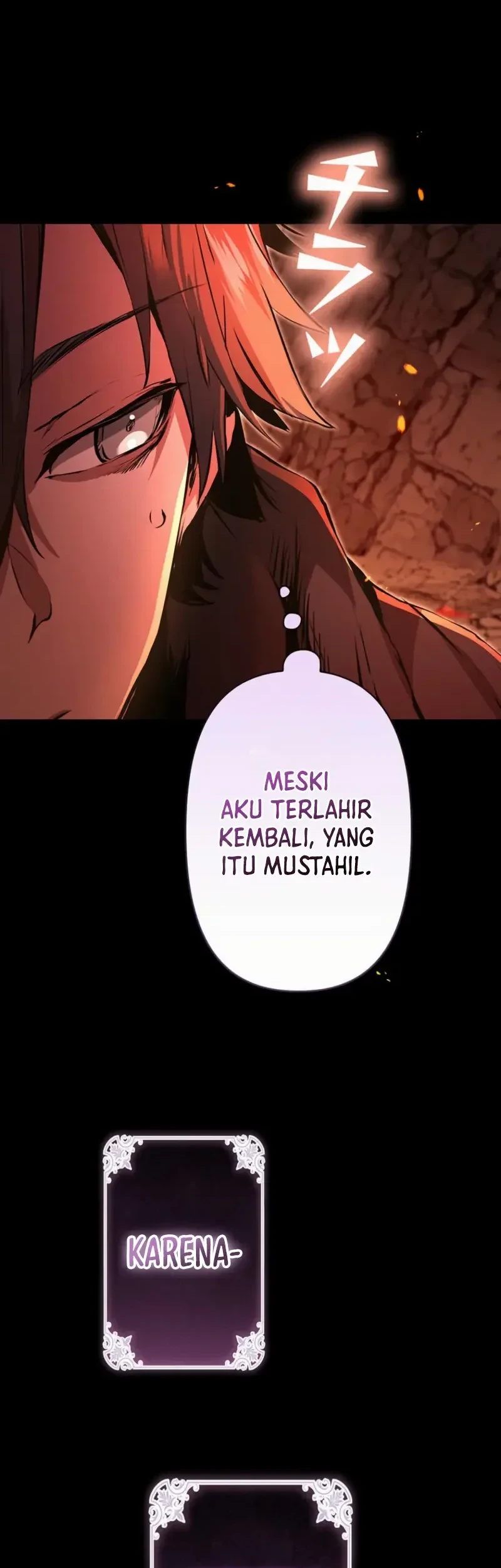 Chapter 14 - halaman 11