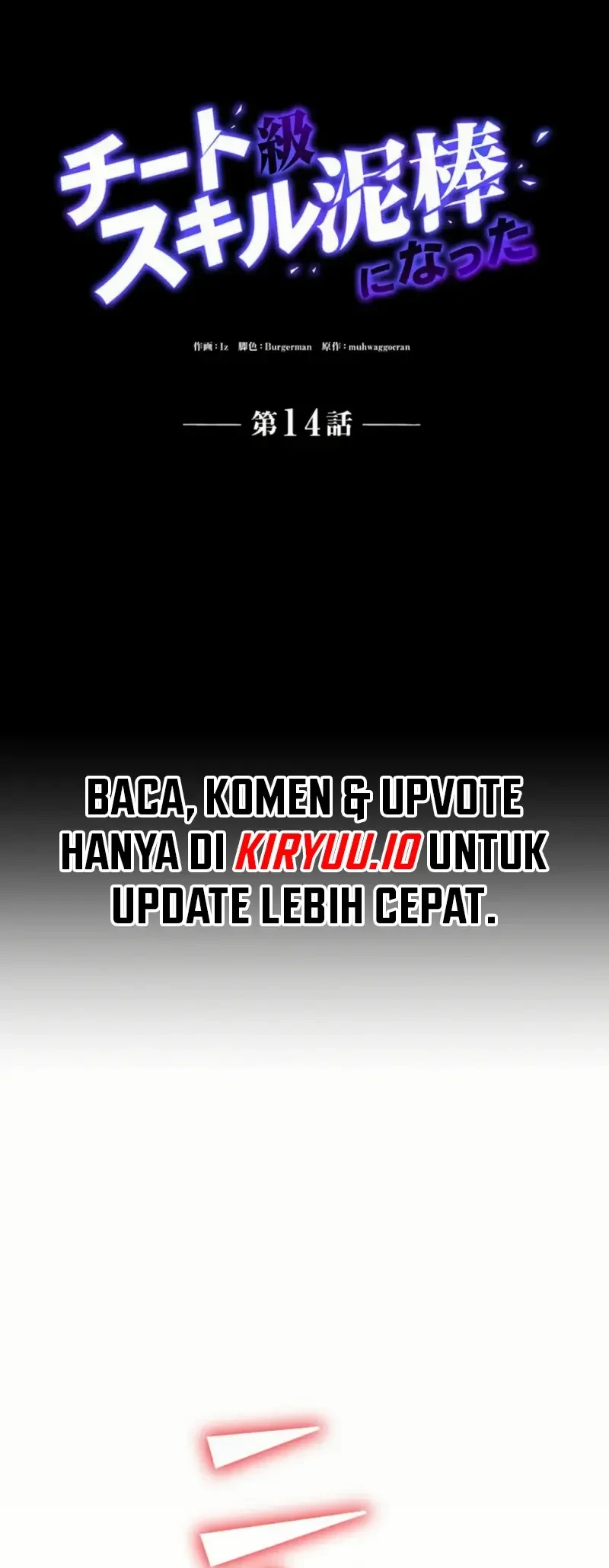 Chapter 14 - halaman 13