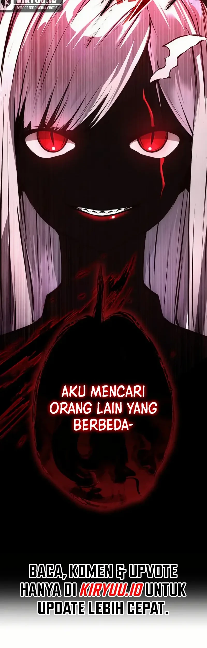 Chapter 14 - halaman 15
