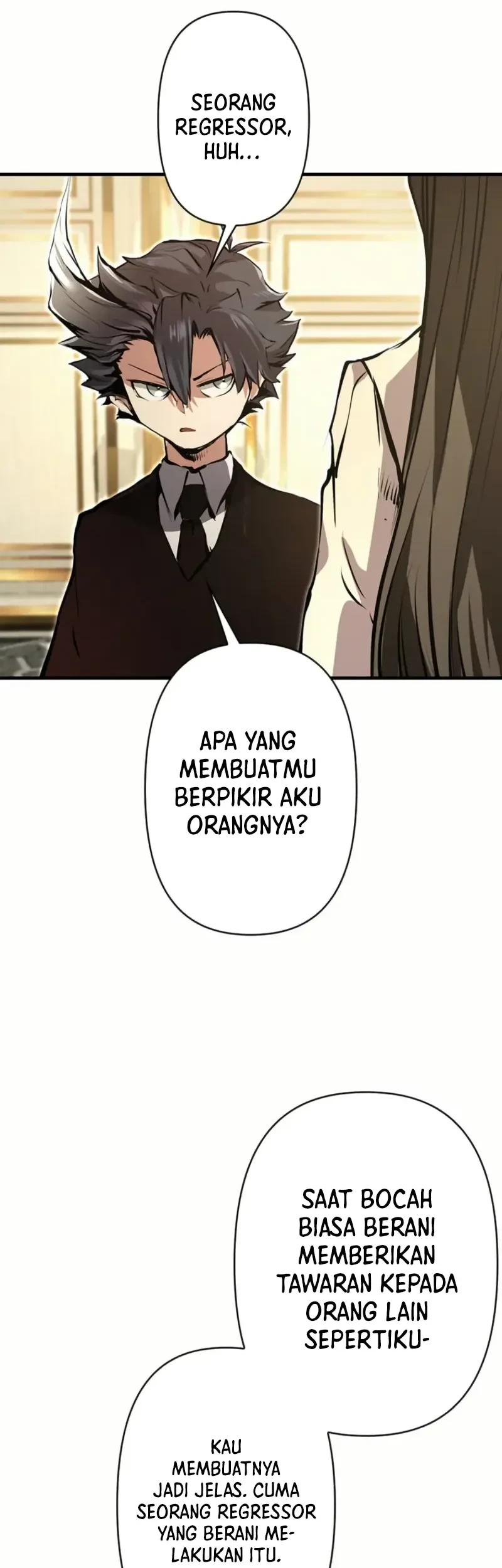Chapter 14 - halaman 16