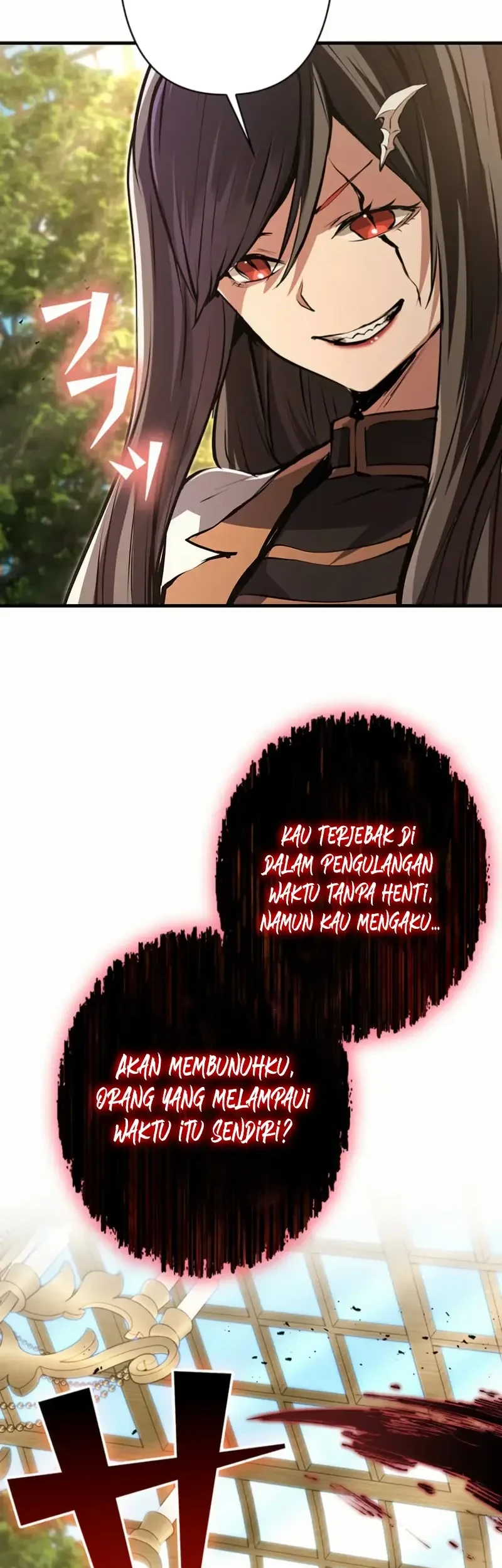 Chapter 14 - halaman 17