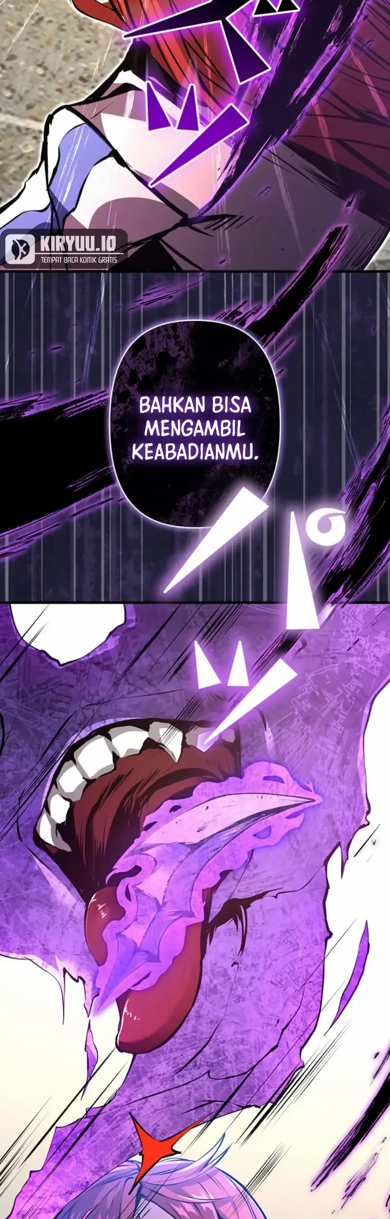 Chapter 14 - halaman 22
