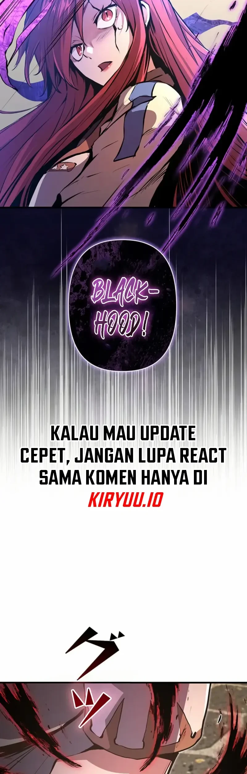 Chapter 14 - halaman 23