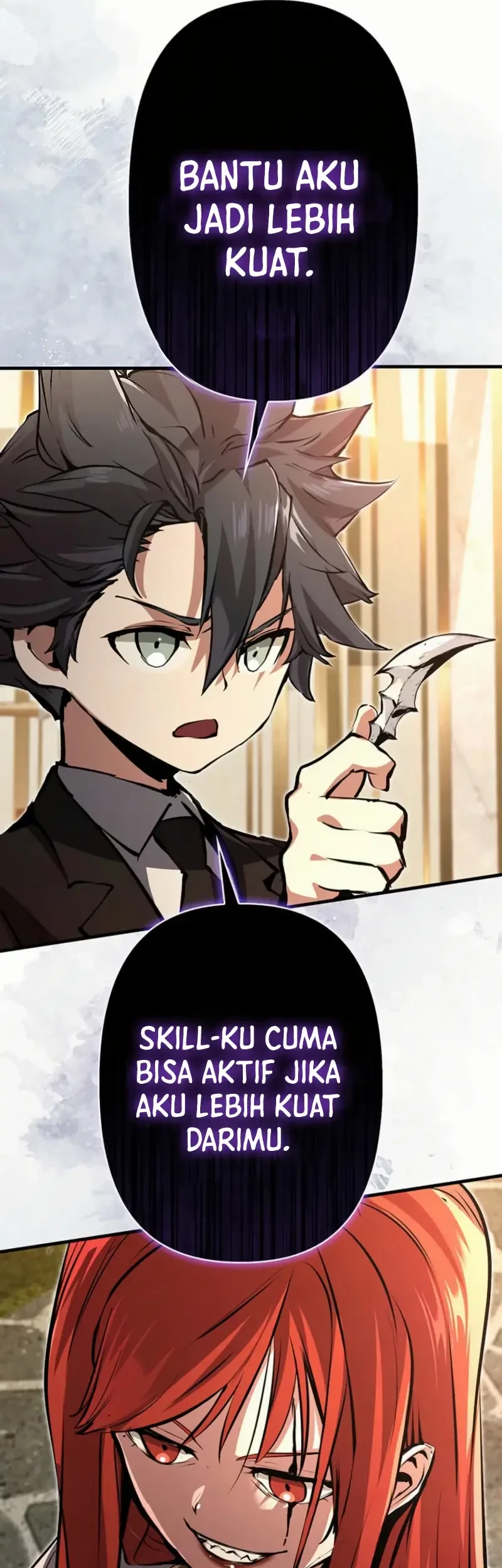 Chapter 14 - halaman 26