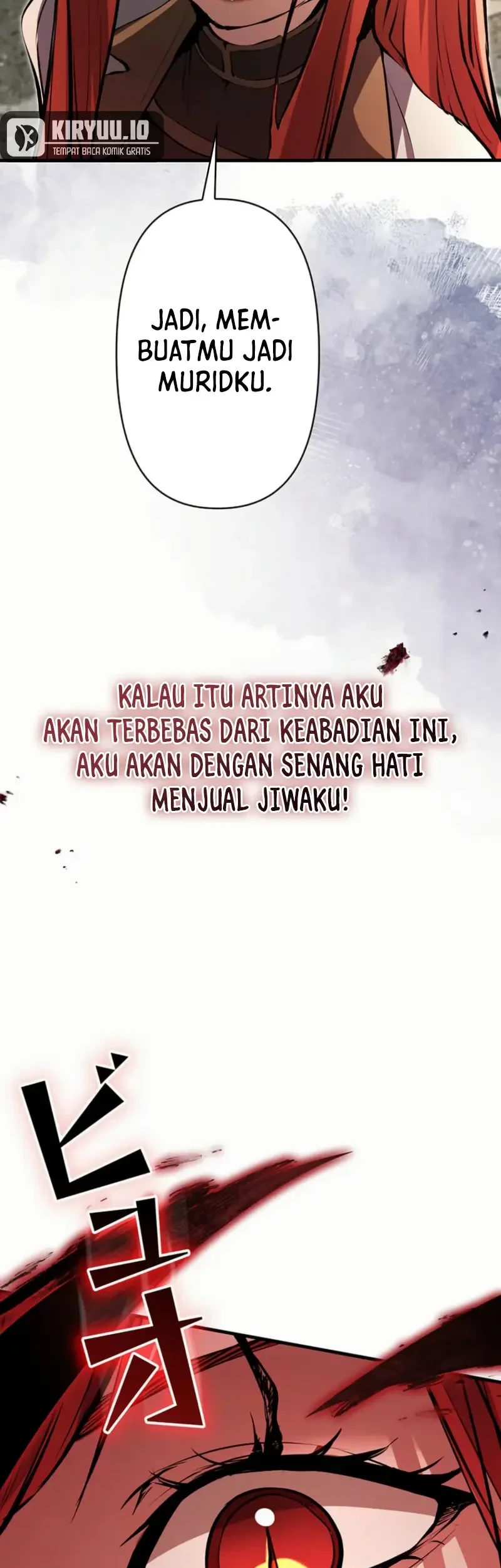 Chapter 14 - halaman 27