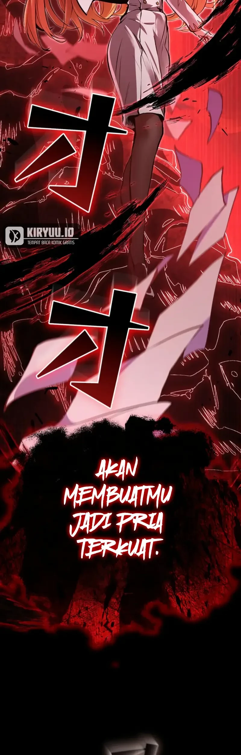Chapter 14 - halaman 29