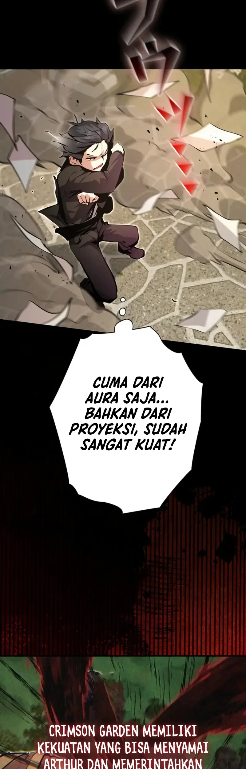 Chapter 14 - halaman 30