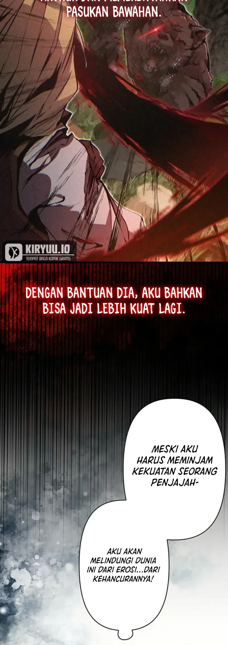 Chapter 14 - halaman 31