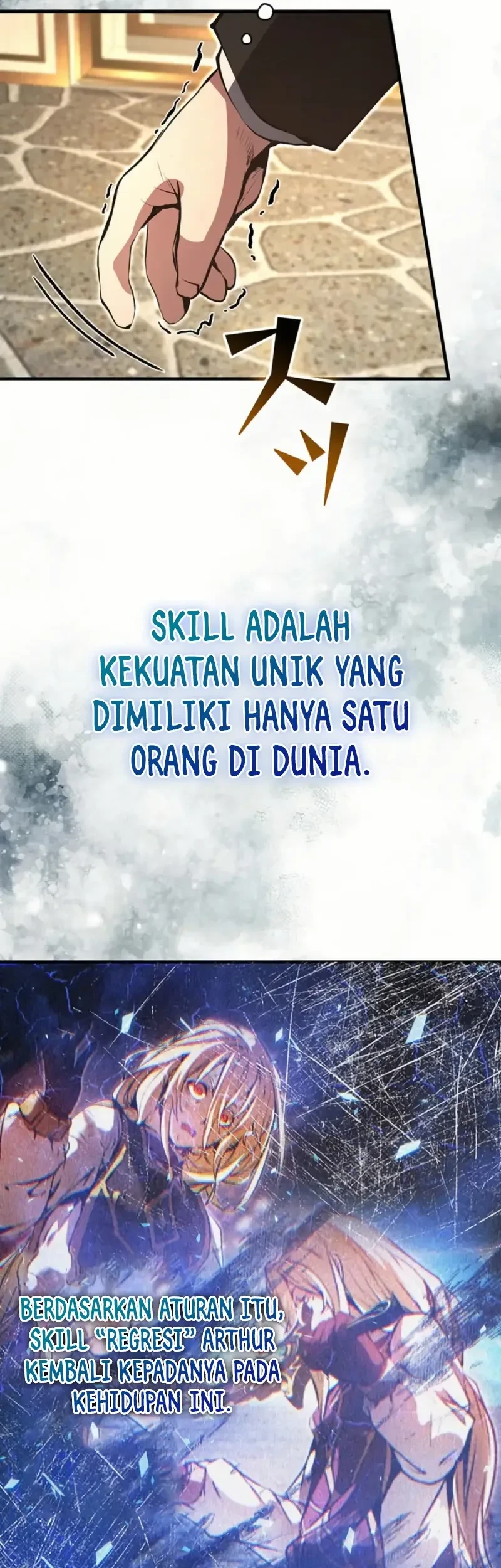 Chapter 14 - halaman 32
