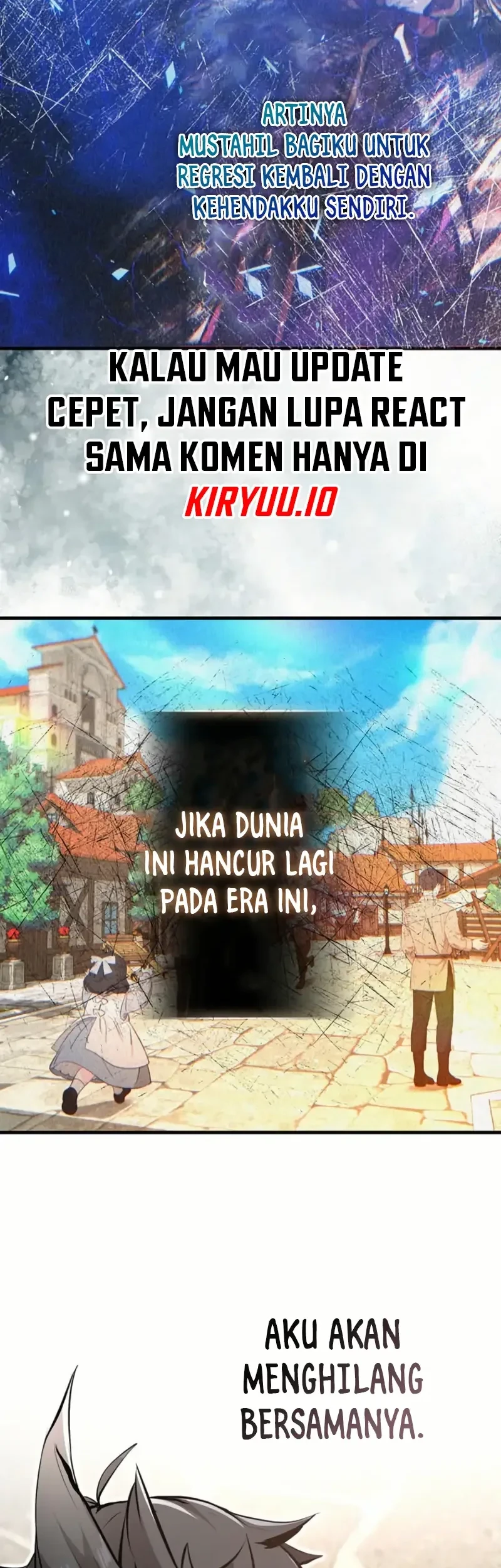 Chapter 14 - halaman 33