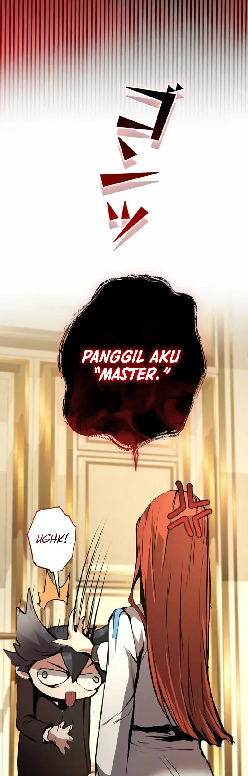 Chapter 14 - halaman 36