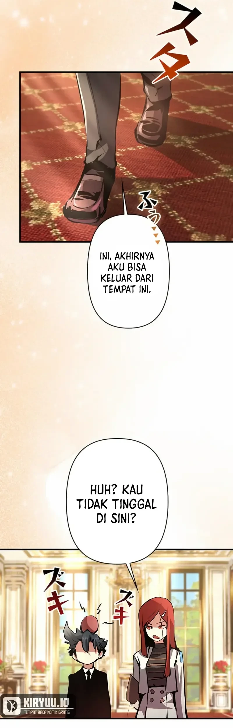 Chapter 14 - halaman 38