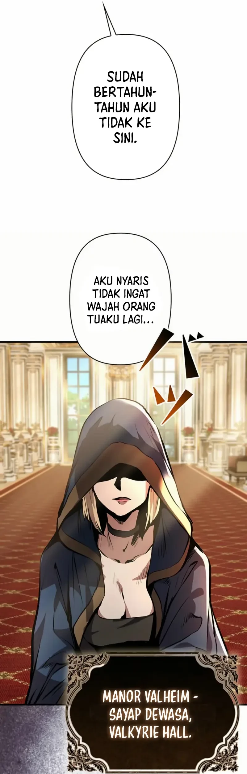 Chapter 14 - halaman 39
