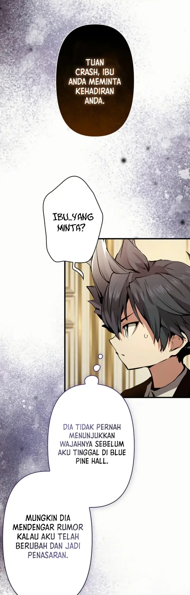 Chapter 14 - halaman 40