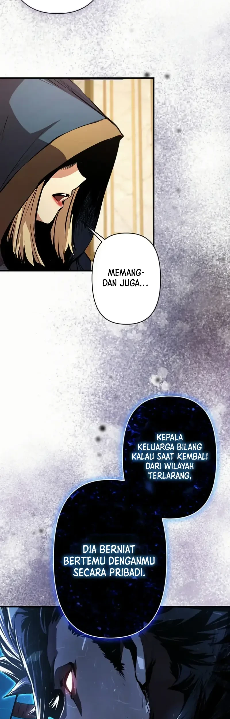 Chapter 14 - halaman 41