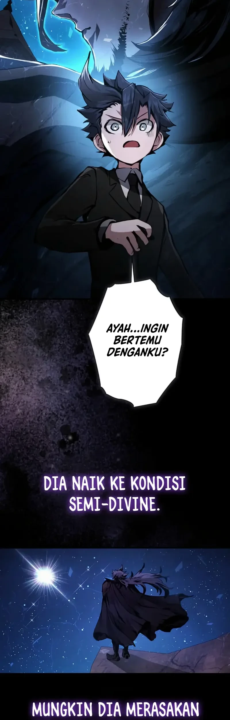 Chapter 14 - halaman 42