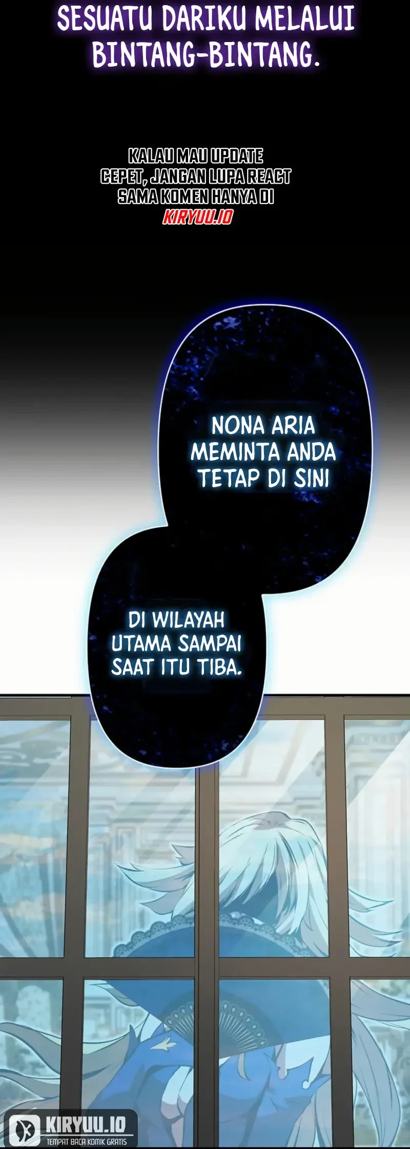 Chapter 14 - halaman 43