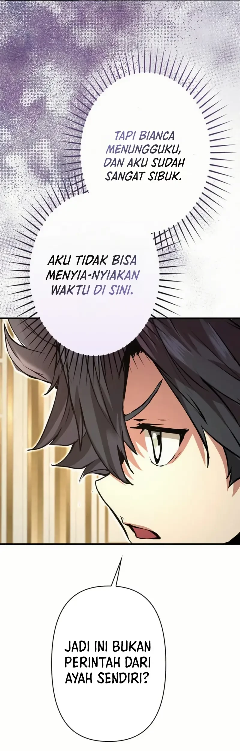 Chapter 14 - halaman 44
