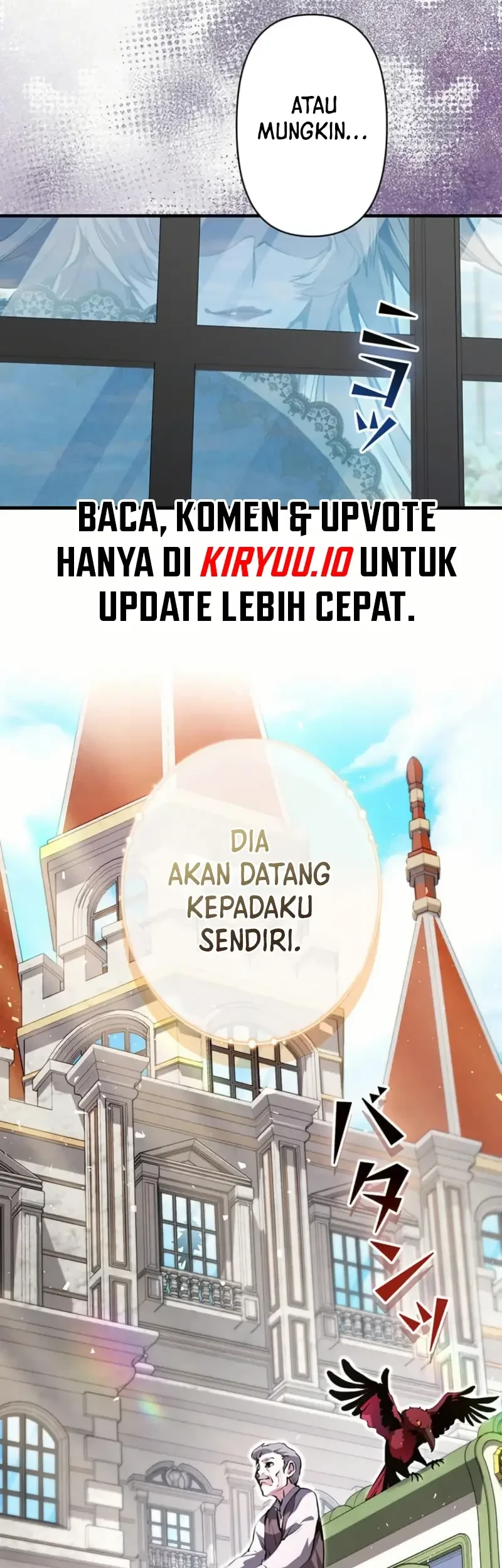 Chapter 14 - halaman 46