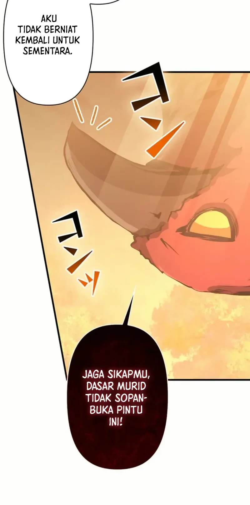 Chapter 14 - halaman 49
